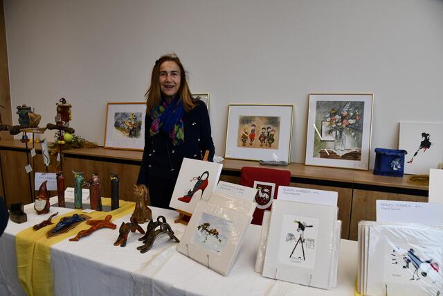 Foto: Erika Ganglberger