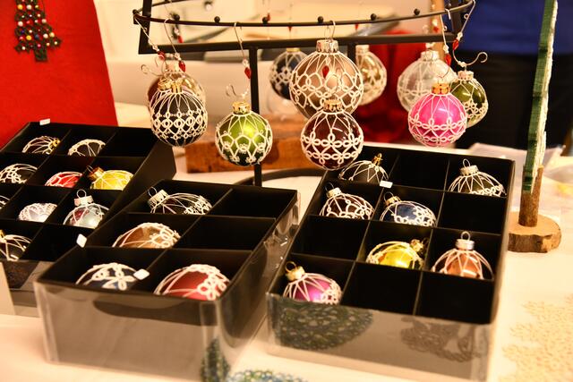 Foto: Erika Ganglberger