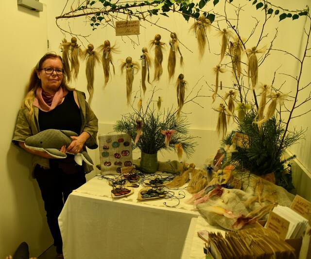 Foto: Erika Ganglberger