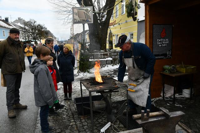 Foto: Erika Ganglberger