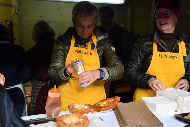 Foto: Erika Ganglberger