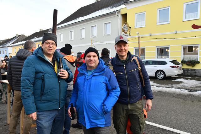 Foto: Erika Ganglberger