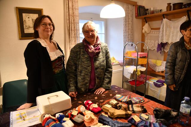 Foto: Erika Ganglberger