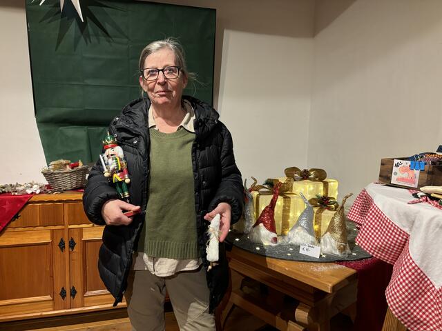 Foto: Elisabeth Kloiber