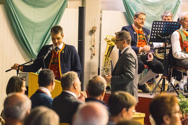 Foto: Pernsteiner