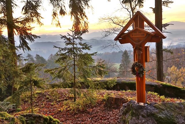 Foto: Christian Strach