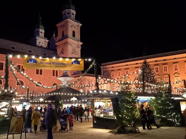 Foto: H. Bachinger