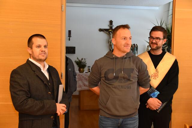 Foto: Kainz