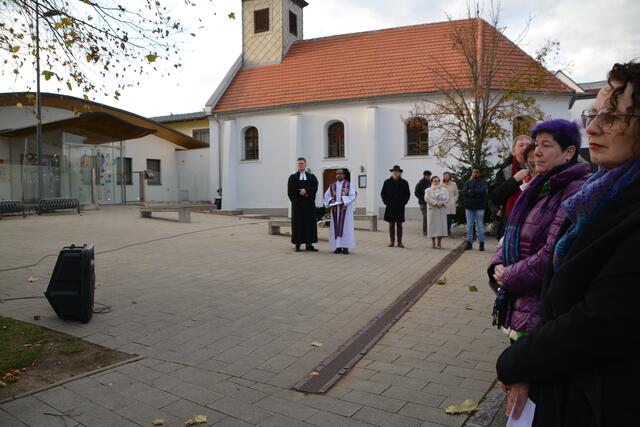 Foto: Rosenberger
