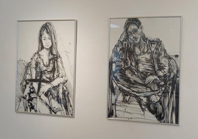 Foto: ©HapéSchreiberhuber