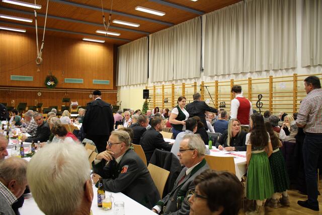 Foto: Patrick Marcher