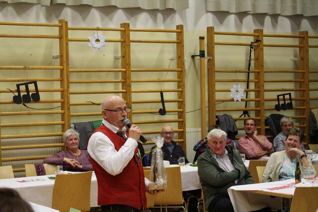 Foto: Patrick Marcher