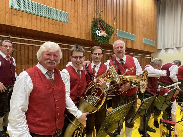 Foto: Patrick Marcher