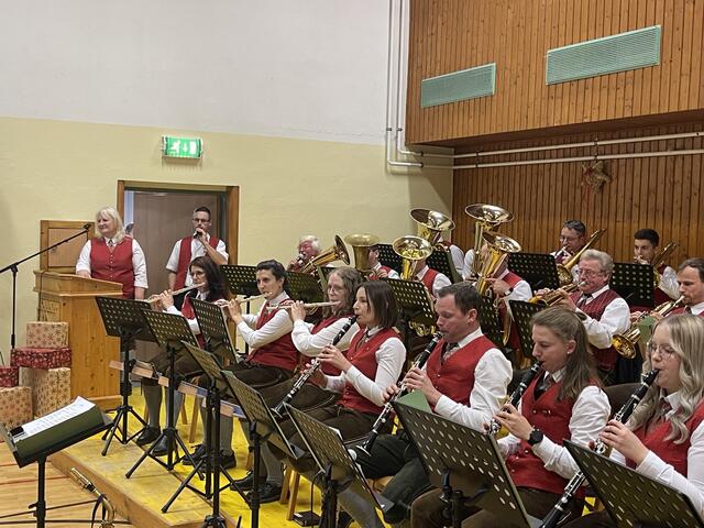 Foto: Patrick Marcher