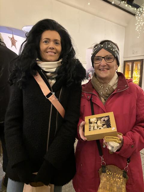 Foto: Elisabeth Kloiber