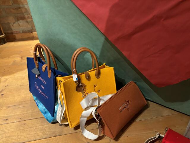 Foto: Elisabeth Kloiber