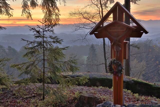 Foto: Christian Strach