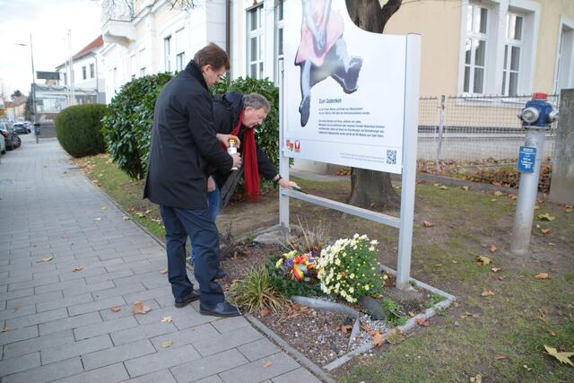 Foto: Rosenberger