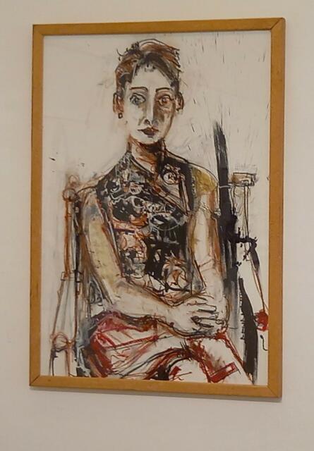 Foto: ©HapéSchreiberhuber