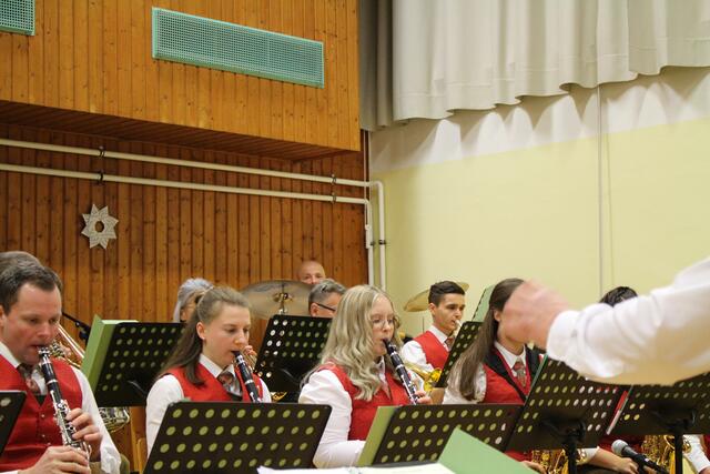 Foto: Patrick Marcher