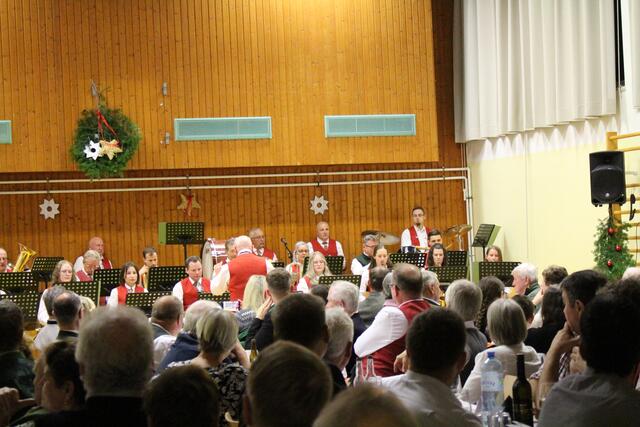 Foto: Patrick Marcher