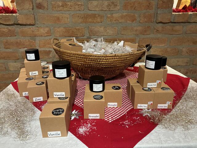 Foto: Elisabeth Kloiber