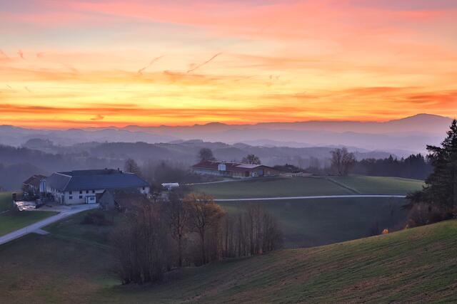 Foto: Christian Strach