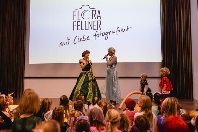 Foto: Flora Fellner