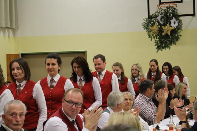 Foto: Patrick Marcher