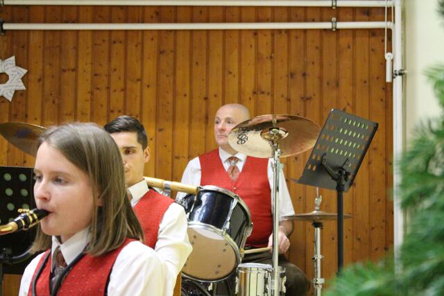 Foto: Patrick Marcher