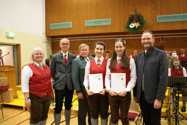 Foto: Patrick Marcher