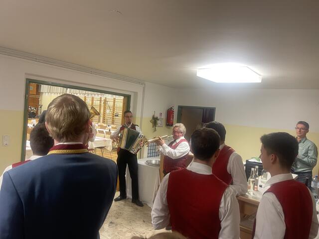 Foto: Patrick Marcher