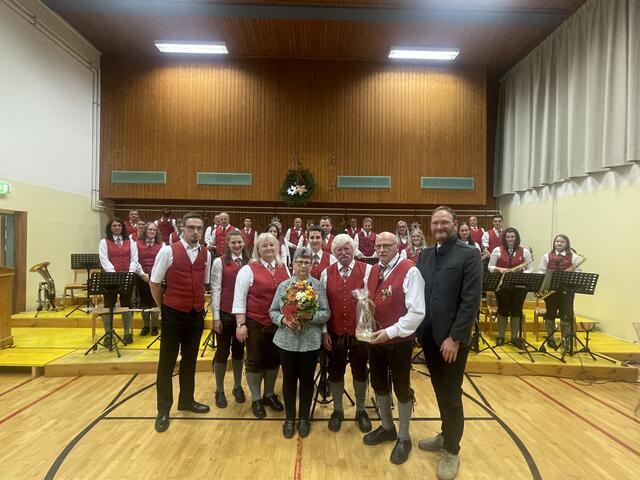 Foto: Patrick Marcher