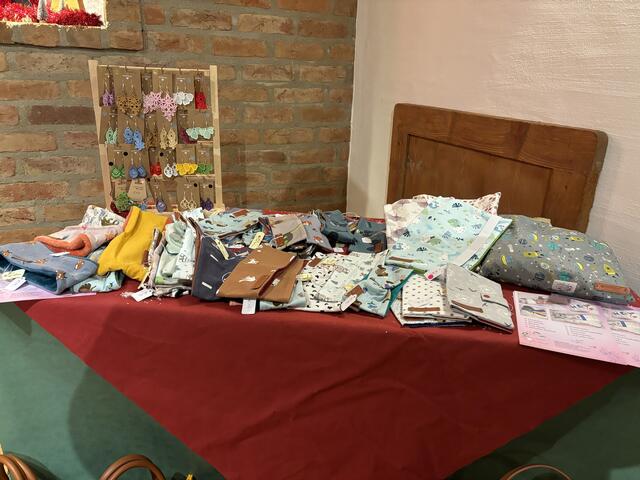 Foto: Elisabeth Kloiber