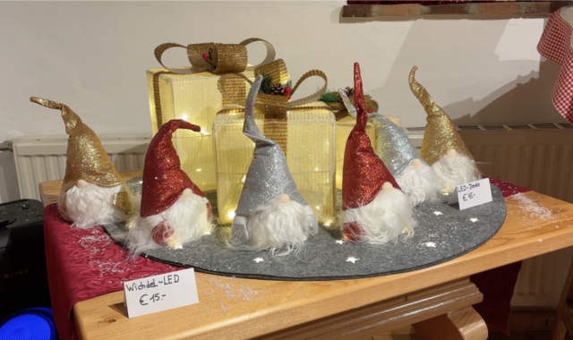 Foto: Elisabeth Kloiber