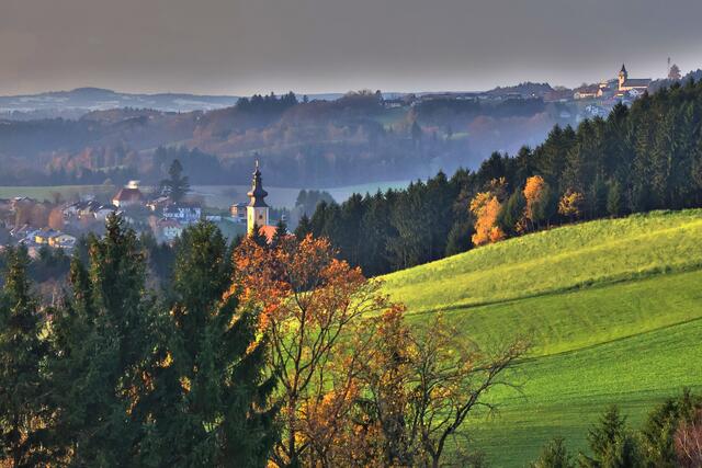 Foto: Christian Strach