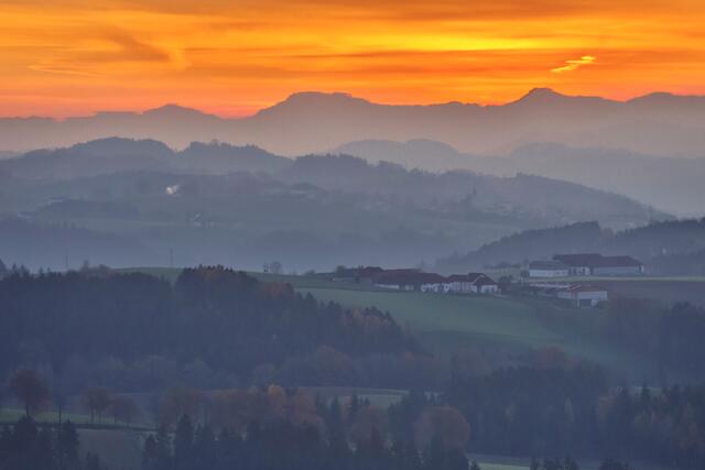 Foto: Christian Strach