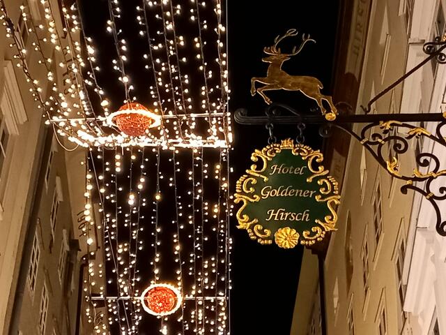 Foto: H. Bachinger