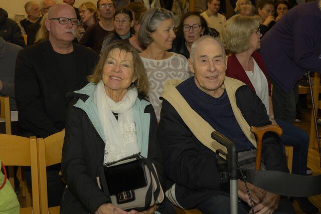 
 | Foto: Kurt Kracher