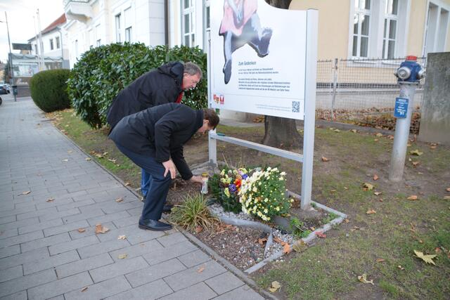 Foto: Rosenberger