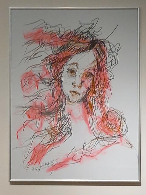 Foto: ©HapéSchreiberhuber