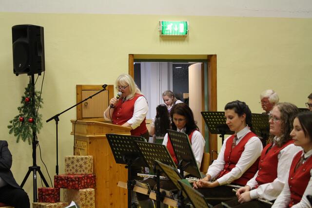 Foto: Patrick Marcher