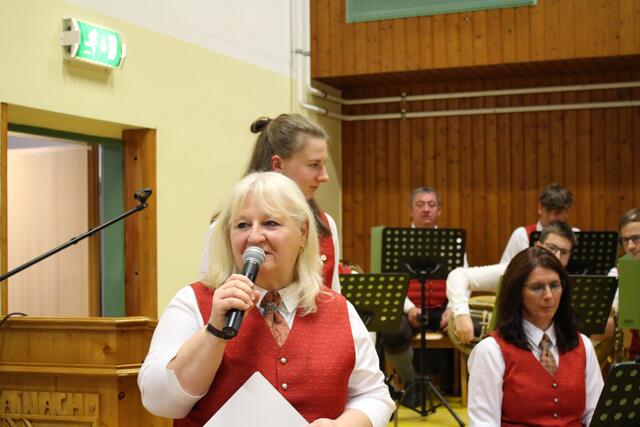 Foto: Patrick Marcher