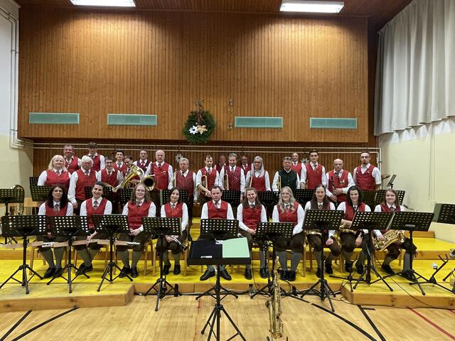 Foto: Patrick Marcher