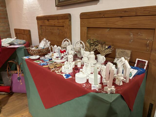 Foto: Elisabeth Kloiber