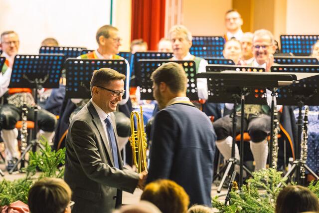 Foto: Pernsteiner