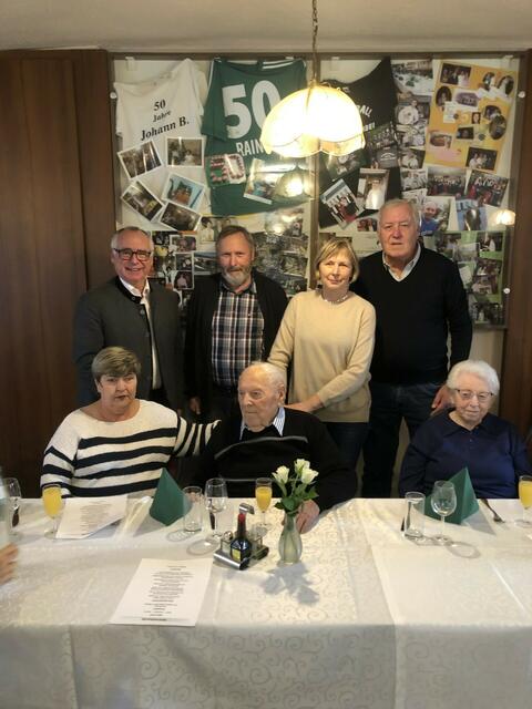 Foto: Gemeinde Haringsee