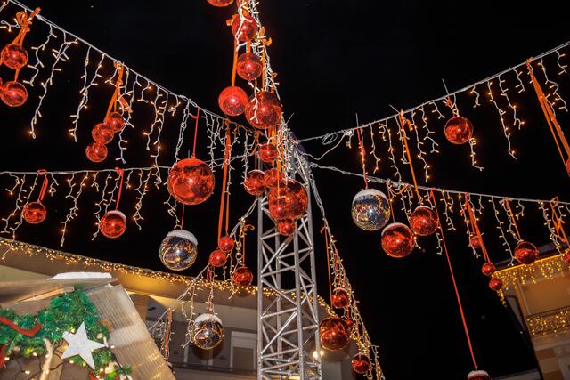 Foto: Olga Bereslavskaya