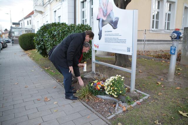 Foto: Rosenberger