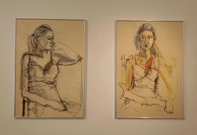 Foto: ©HapéSchreiberhuber